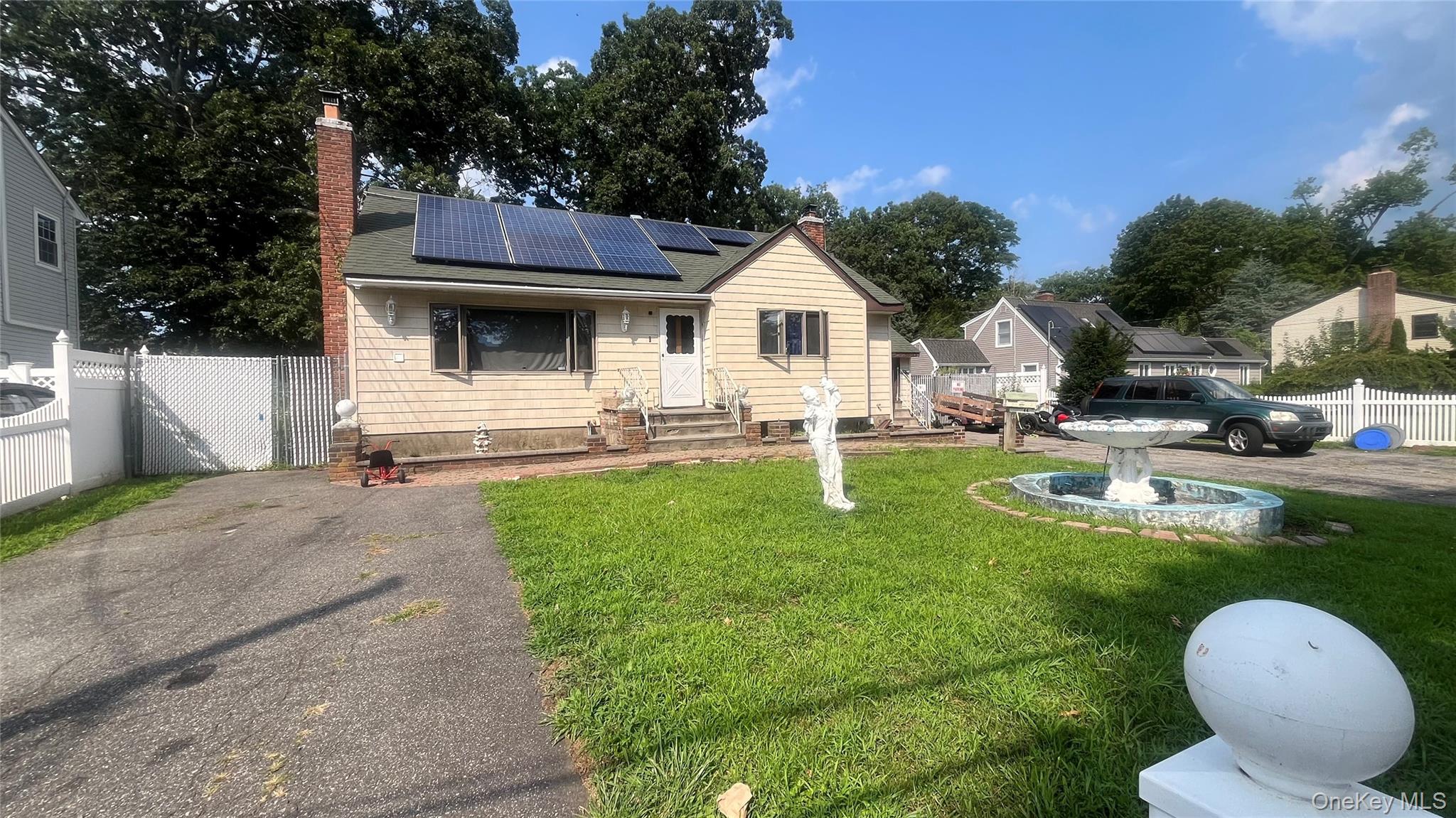 1st image of 44 Lafayette Ave, Babylon, NY 11701 | MLS# 1041014