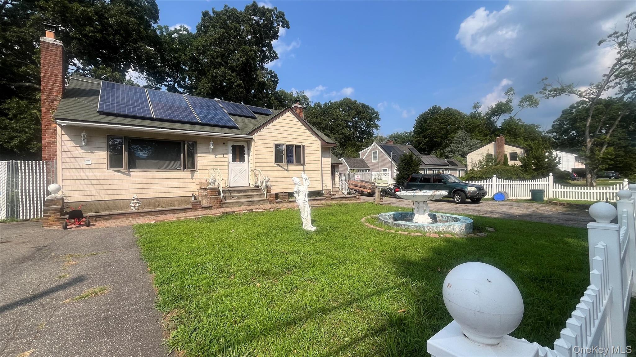 3rd image of 44 Lafayette Ave, Babylon, NY 11701 | MLS# 1041014