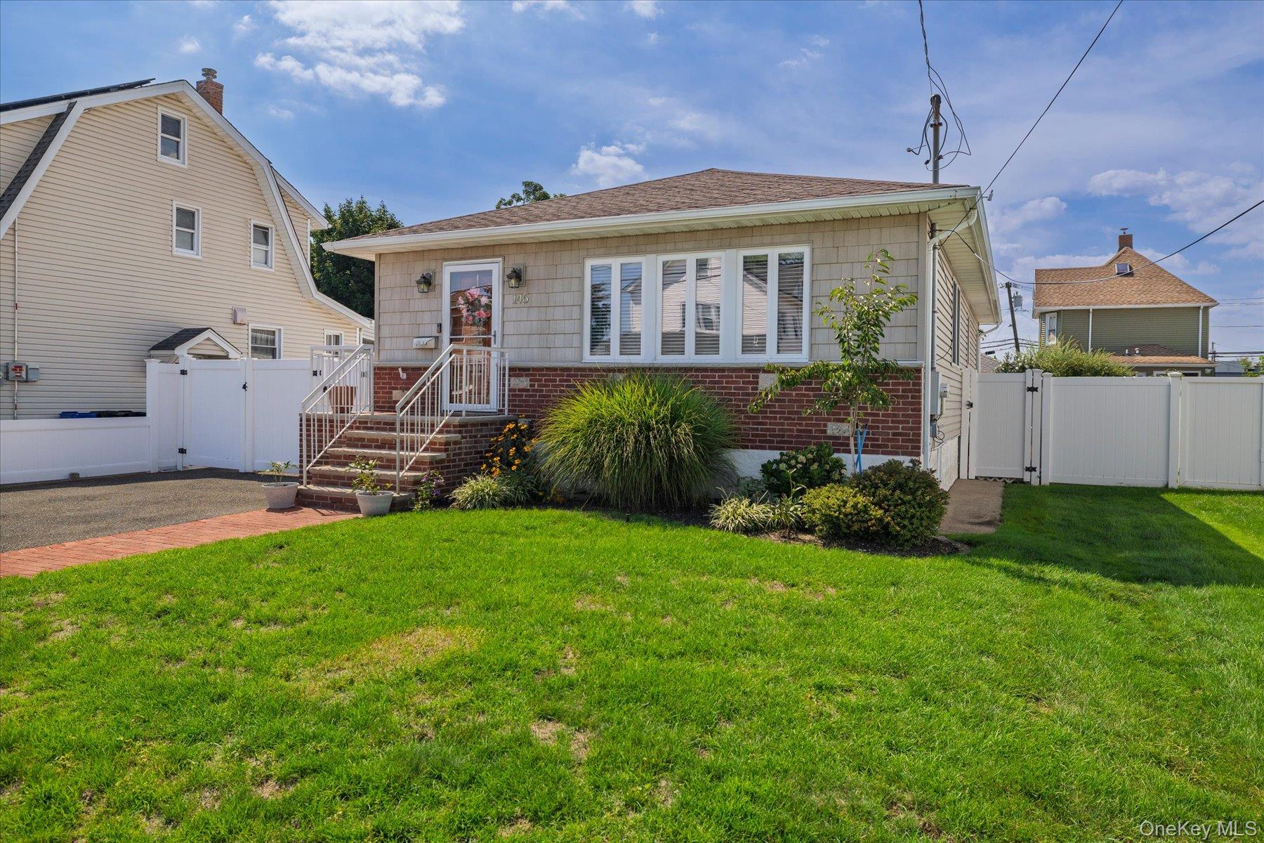 1st image of 145 Bismark Ave, Hempstead, NY 11581 | MLS# 1041019