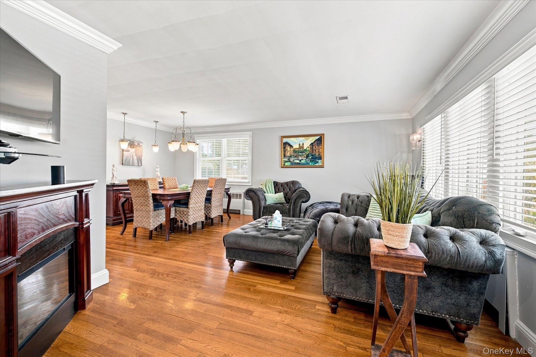 3rd image of 145 Bismark Ave, Hempstead, NY 11581 | MLS# 1041019