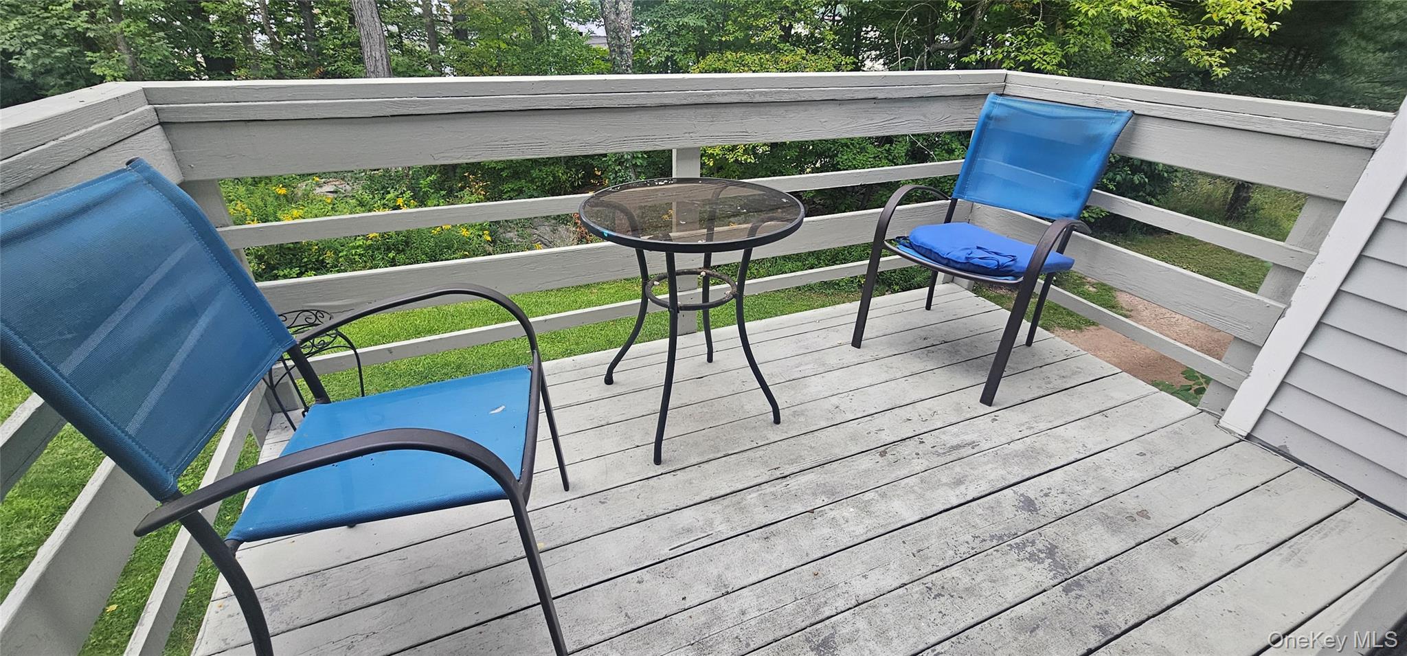 5th image of 3 Kenny Ln, Thompson, NY 12751 | MLS# 1041022