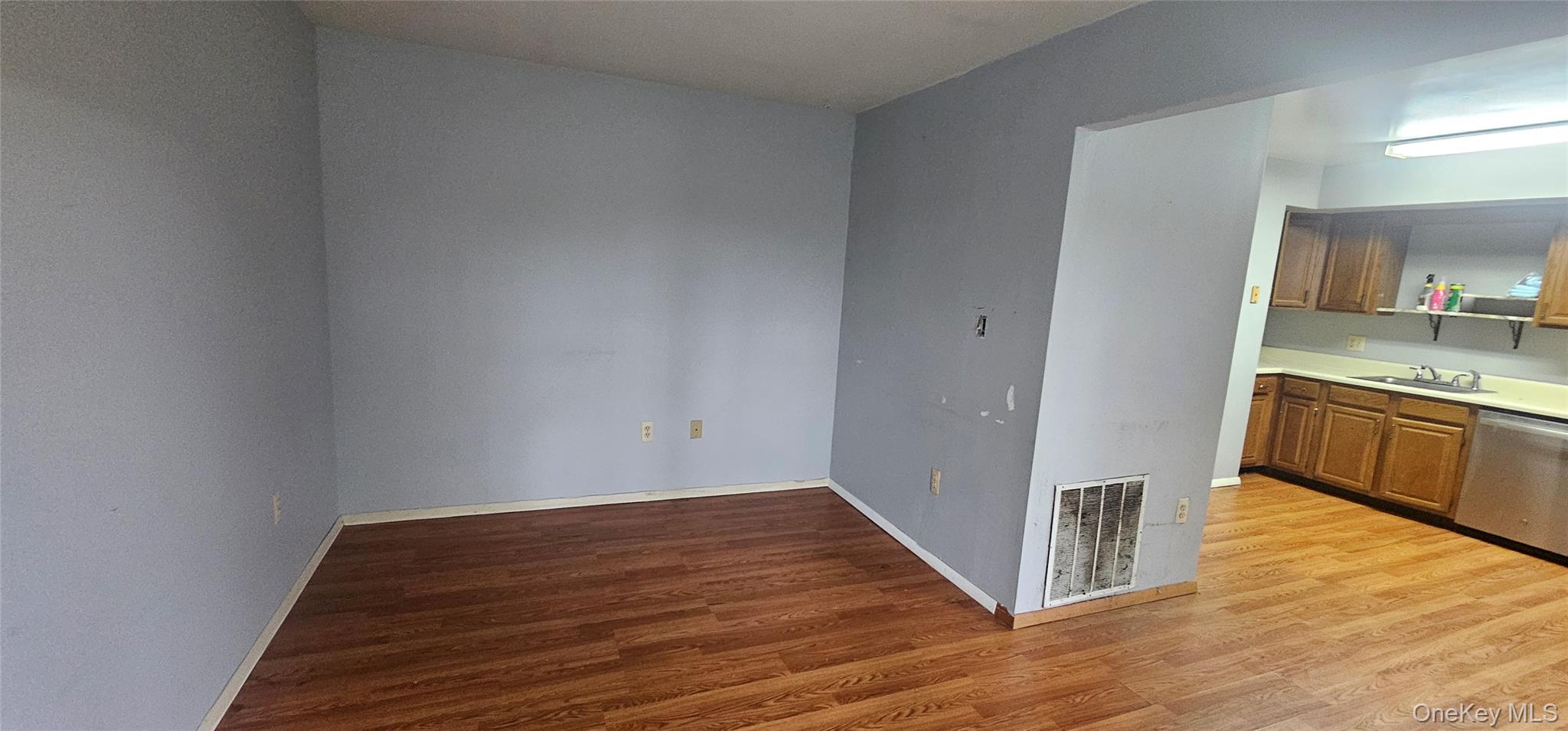 4th image of 3 Kenny Ln, Thompson, NY 12751 | MLS# 1041022