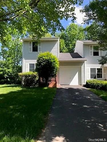 1st image of 3 Kenny Ln, Thompson, NY 12751 | MLS# 1041022