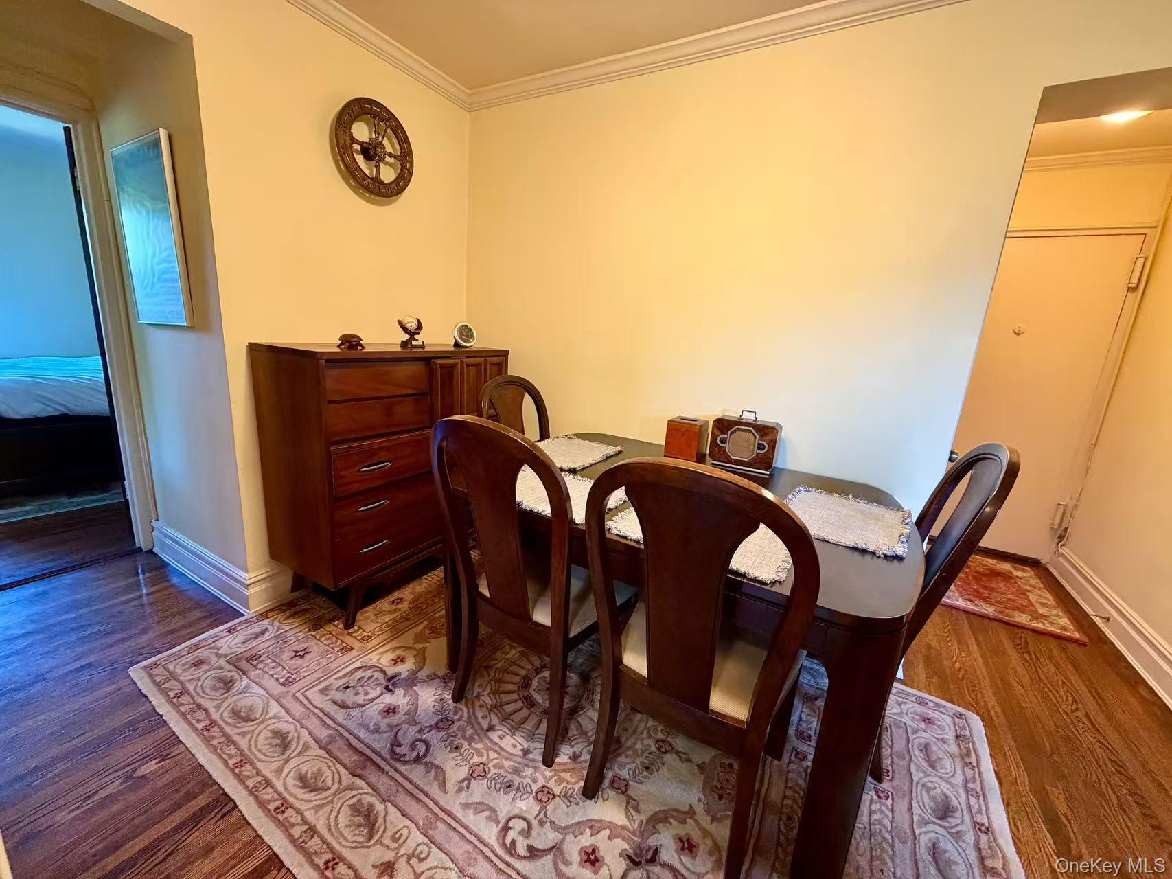 2nd image of 211-05 75Th Ave, New York, NY 11364