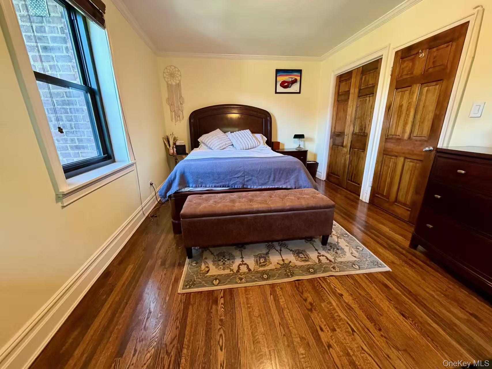 3rd image of 211-05 75Th Ave, Bayside, NY 11364
