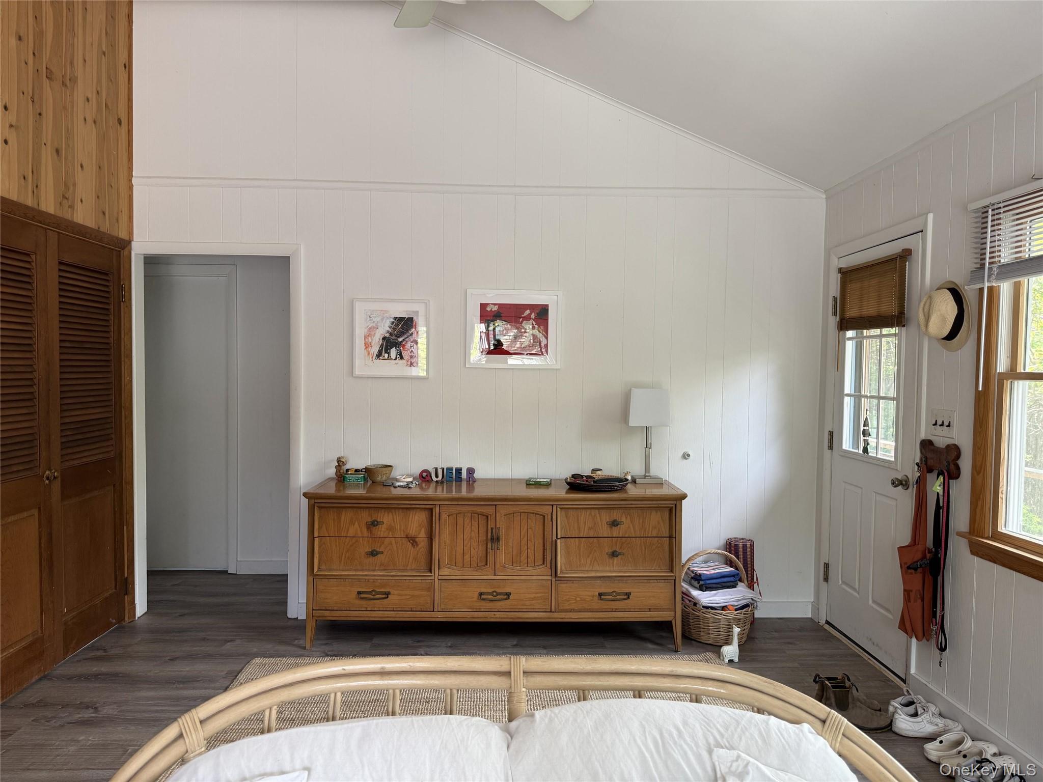 3rd image of 200 Surf Walk, Brookhaven, NY 11782 | MLS# 1041035