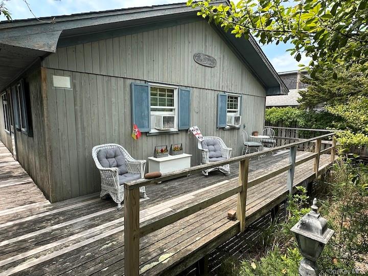 1st image of 200 Surf Walk, Brookhaven, NY 11782 | MLS# 1041035
