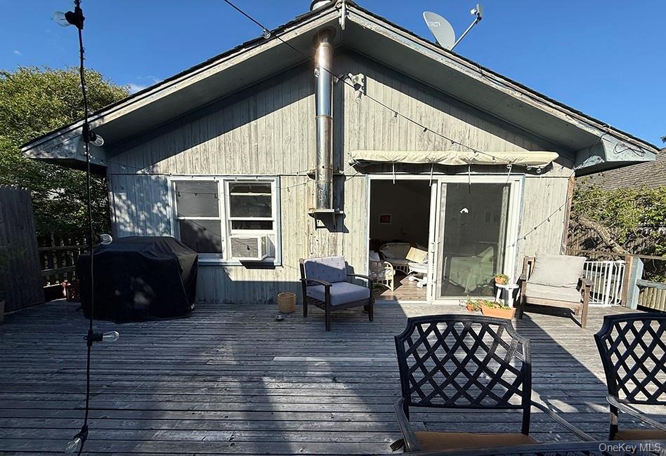 5th image of 200 Surf Walk, Brookhaven, NY 11782 | MLS# 1041035