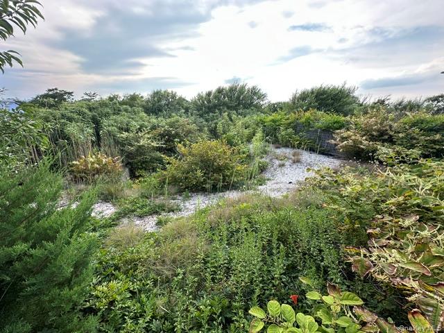1st image of 185 Holly Walk, Brookhaven, NY 11782 | MLS# 1041048