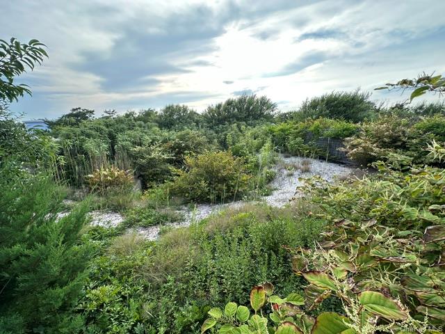 4th image of 185 Holly Walk, Brookhaven, NY 11782 | MLS# 1041048