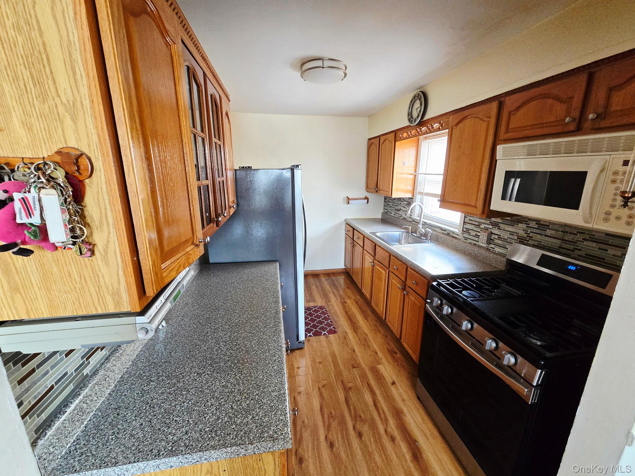 4th image of 60 Liberty Blvd, Hempstead, NY 11580 | MLS# 1041052