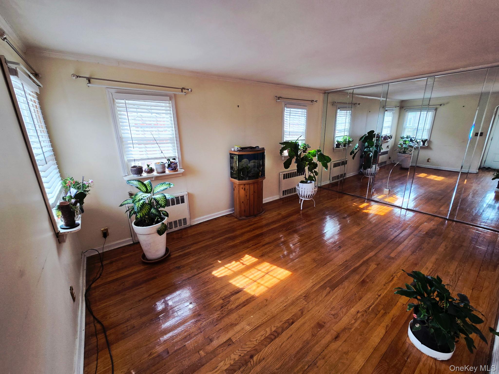 5th image of 60 Liberty Blvd, Hempstead, NY 11580 | MLS# 1041052