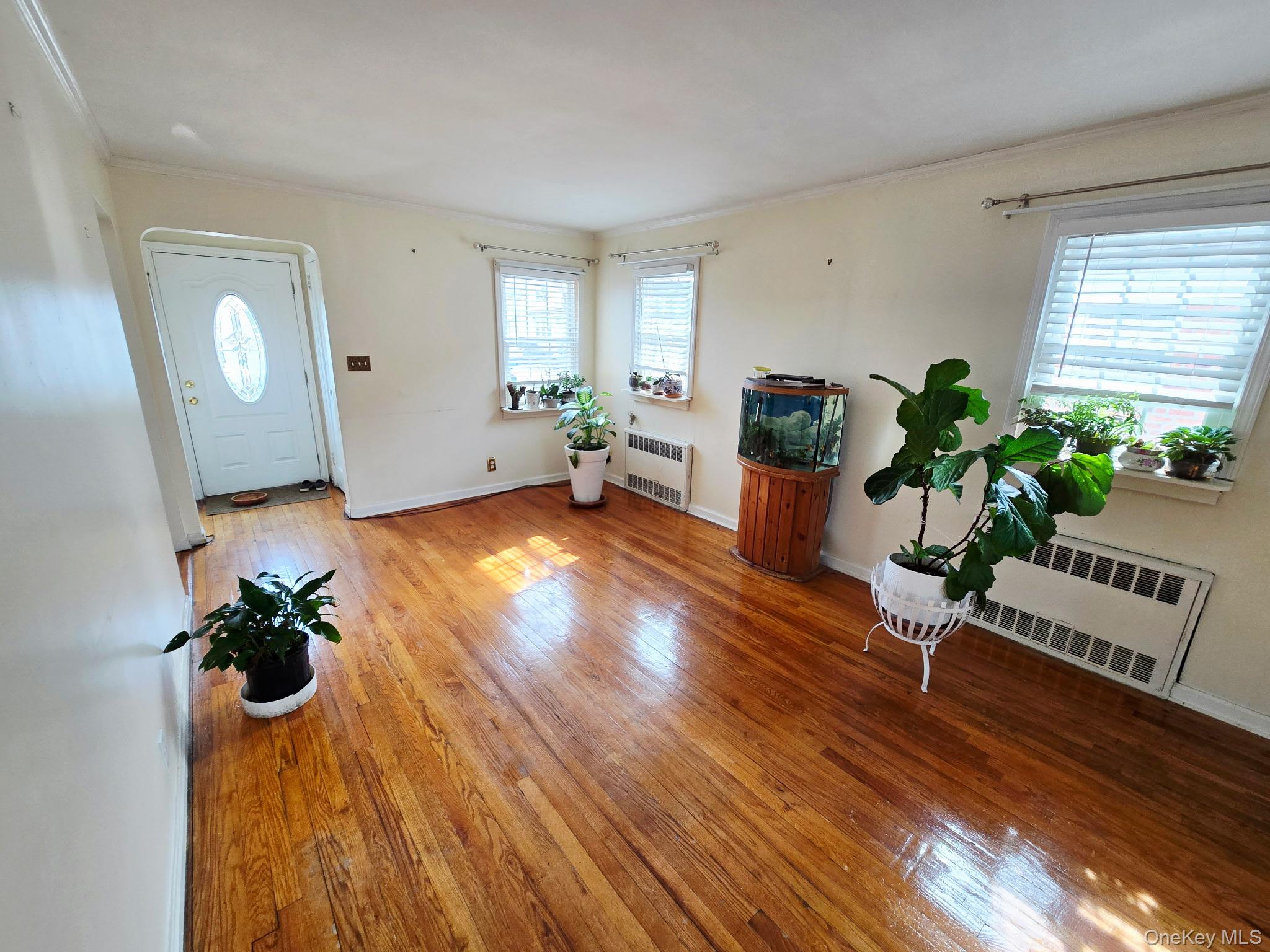 3rd image of 60 Liberty Blvd, Hempstead, NY 11580 | MLS# 1041052