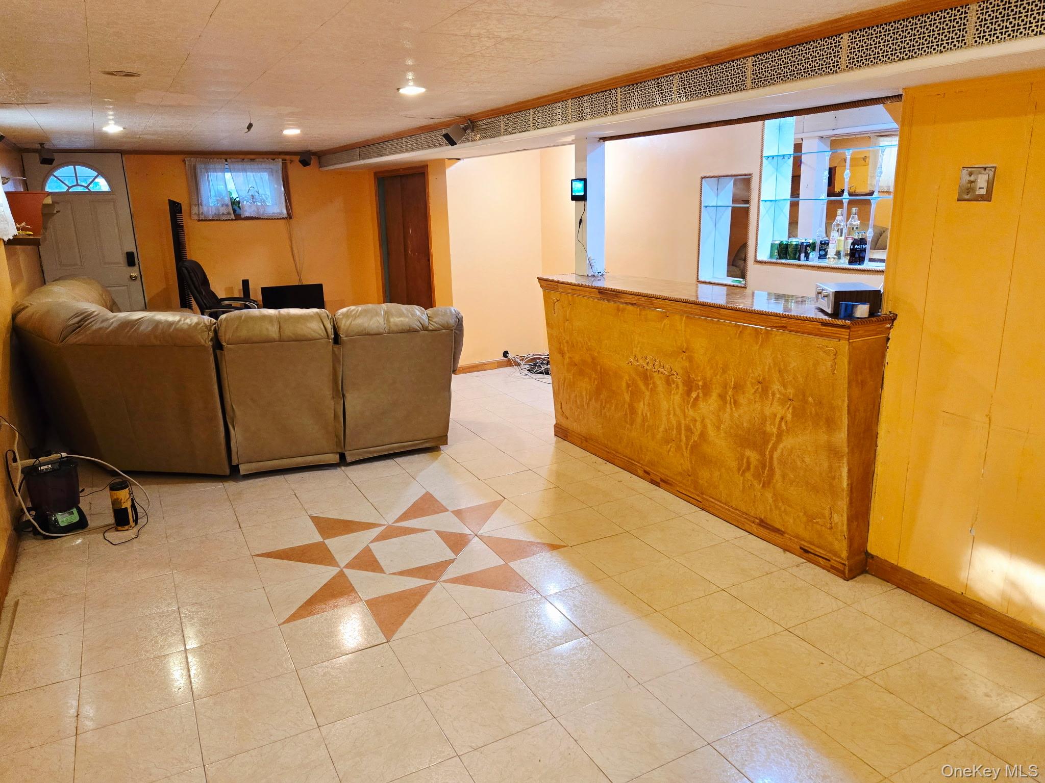 8th image of 60 Liberty Blvd, Hempstead, NY 11580 | MLS# 1041052