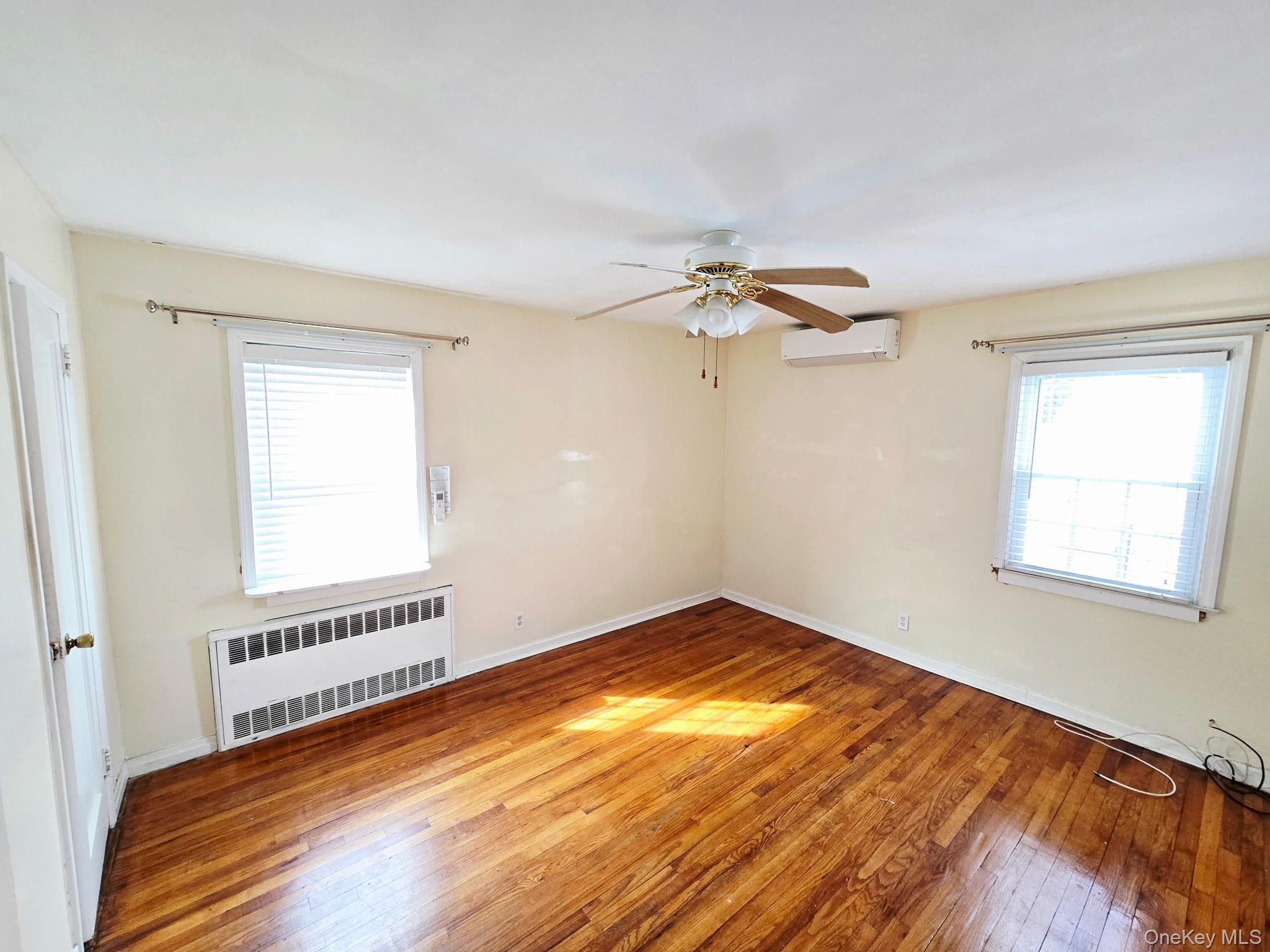 2nd image of 60 Liberty Blvd, Hempstead, NY 11580 | MLS# 1041052