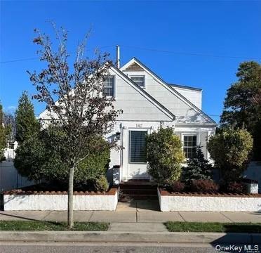 1st image of 142 Cleveland, Long Beach, NY 11561 | MLS# 1041058