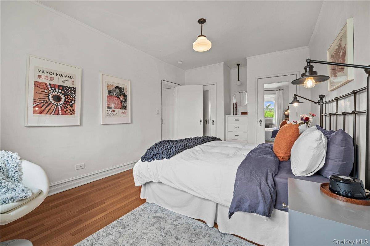 2nd image of 3810 Greystone Ave, New York, NY 10463