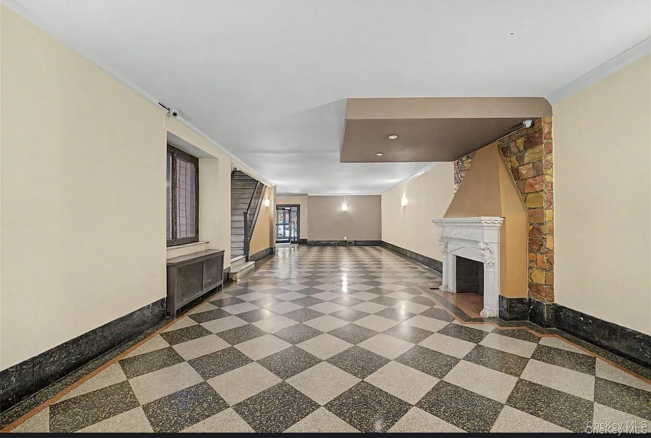 5th image of 136-05 Sanford Ave #2L, New York, NY 11355 | MLS# 1041061