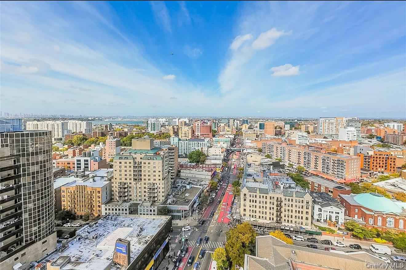 2nd image of 136 05 Sanford Ave #2L, New York, NY 11355 | MLS# 1041061