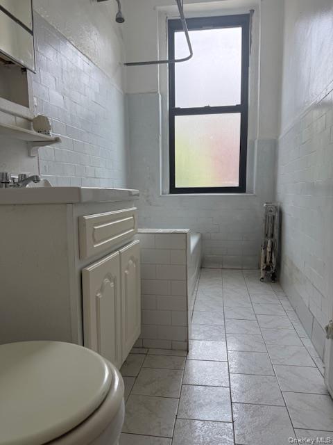7th image of 136 05 Sanford Ave #2L, New York, NY 11355 | MLS# 1041061