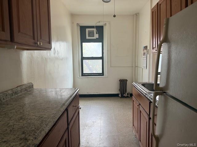 4th image of 136-05 Sanford Ave #2L, New York, NY 11355 | MLS# 1041061