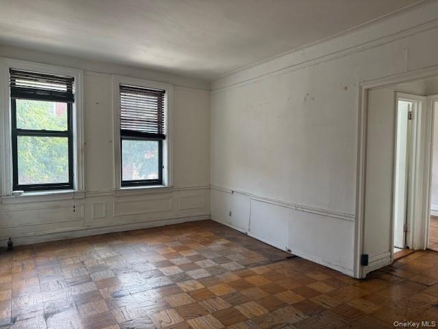 3rd image of 136-05 Sanford Ave #2L, New York, NY 11355 | MLS# 1041061