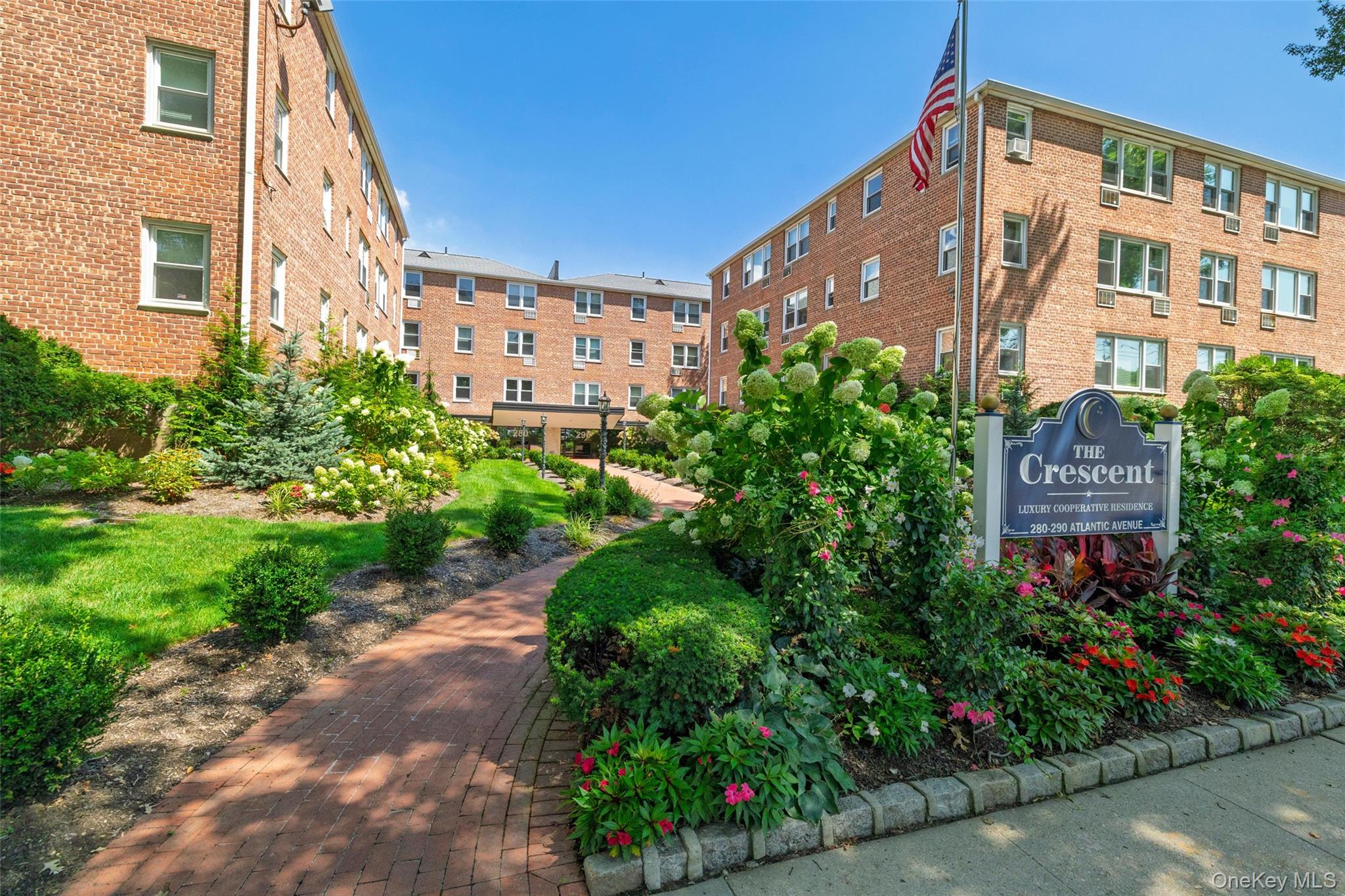 1st image of 280 Atlantic Ave #116, Hempstead, NY 11518 | MLS# 1041062