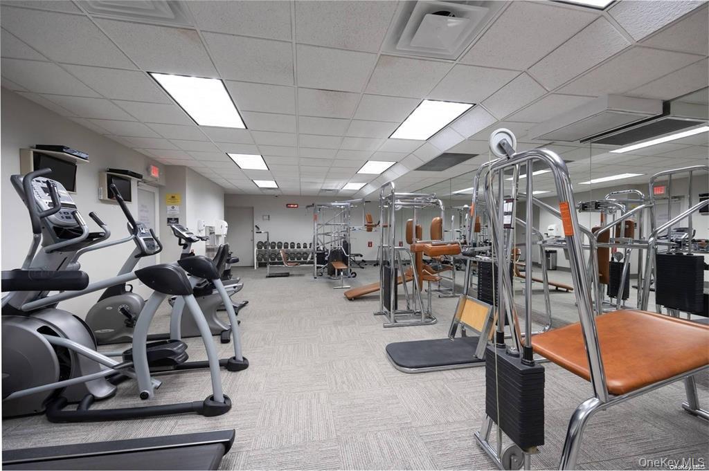 16th image of 280 Atlantic Ave #116, Hempstead, NY 11518 | MLS# 1041062