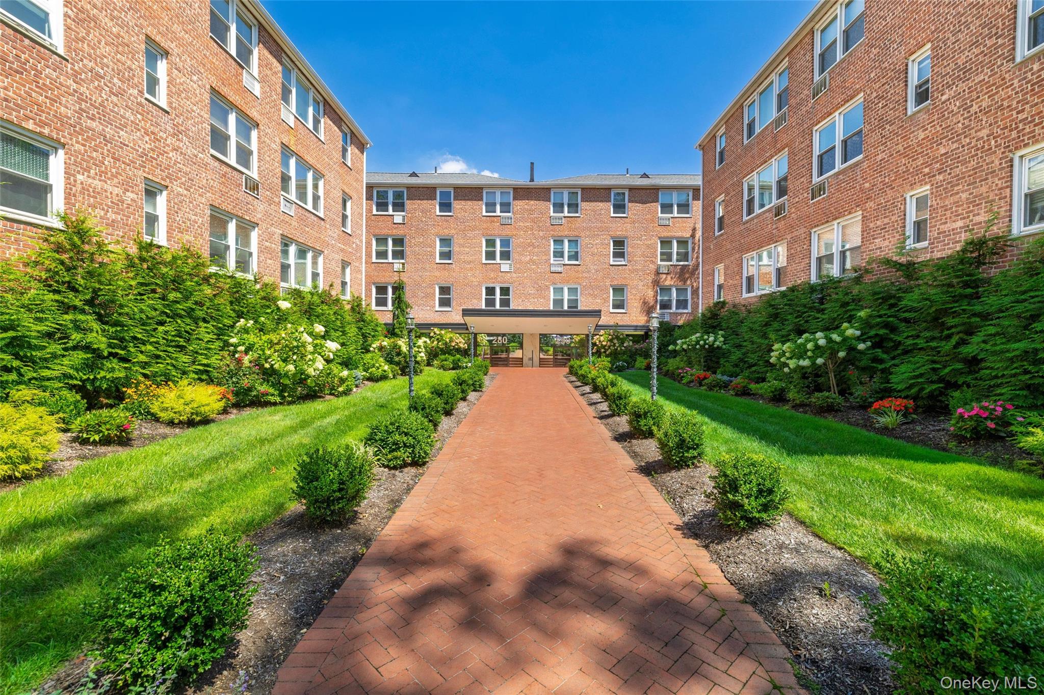 2nd image of 280 Atlantic Ave #116, Hempstead, NY 11518 | MLS# 1041062