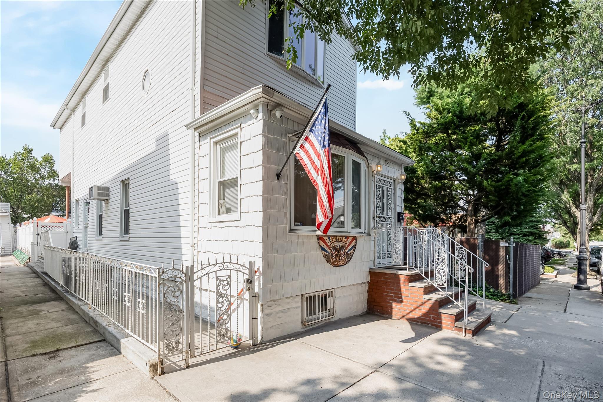 2nd image of 88 35 75th Ave, New York, NY 11385 | MLS# 1041064