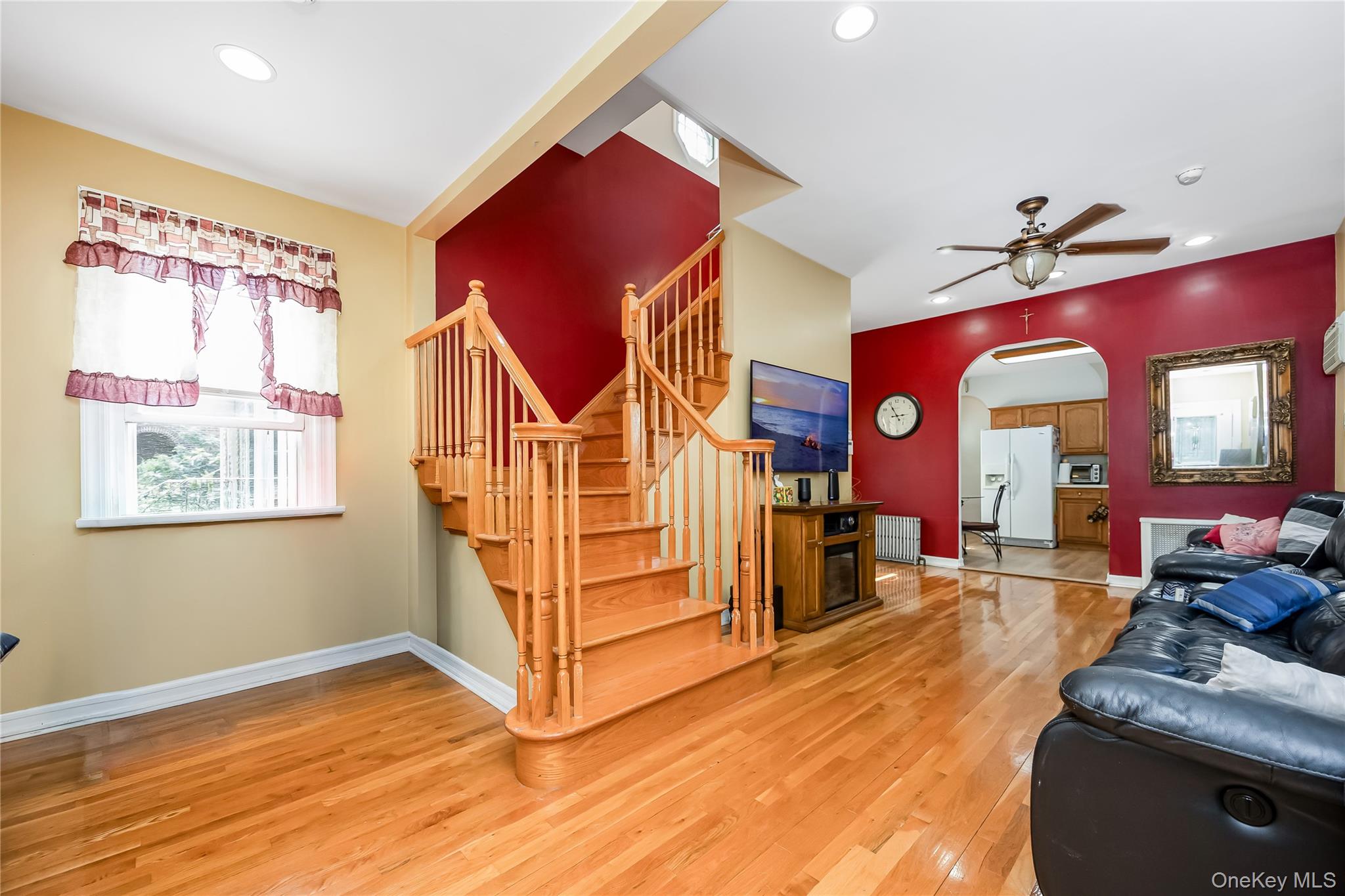 4th image of 88-35 75Th Ave, New York, NY 11385 | MLS# 1041064
