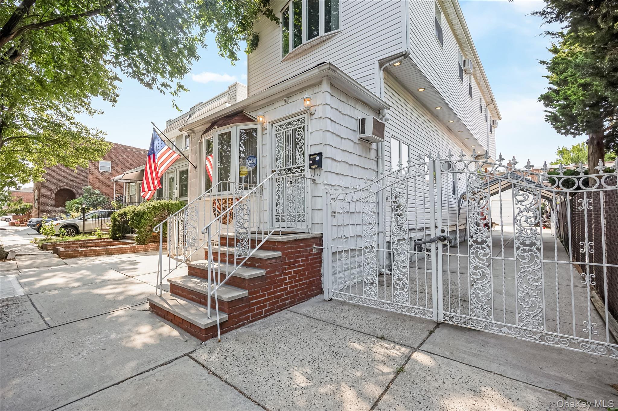 3rd image of 88-35 75Th Ave, New York, NY 11385 | MLS# 1041064