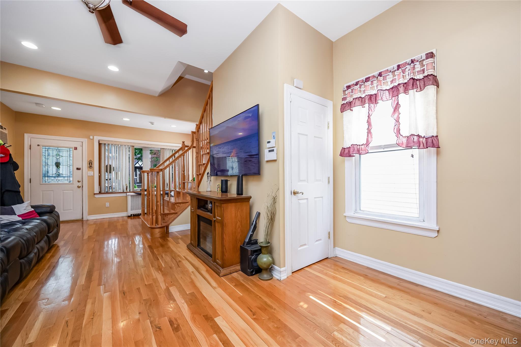 5th image of 88-35 75Th Ave, New York, NY 11385 | MLS# 1041064