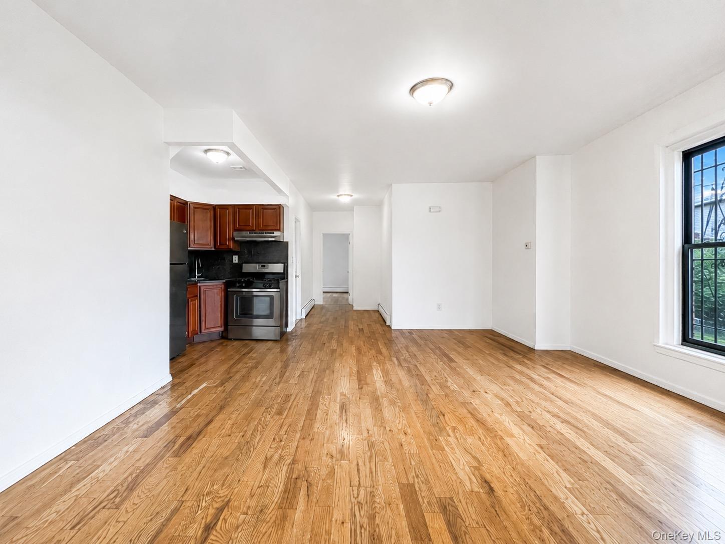 1st image of 919 Bryant Ave, New York, NY 10474 | MLS# 1041068