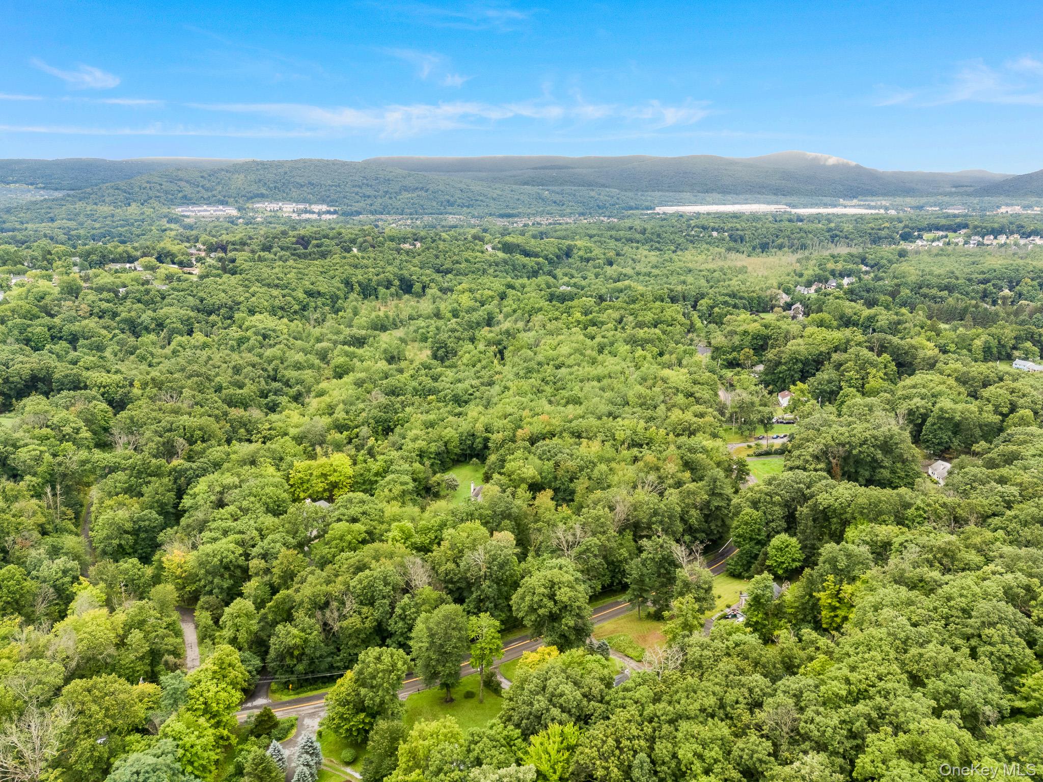 29th image of 388 Cedar Hill Rd, Wappinger, NY 12524 | MLS# 1041075