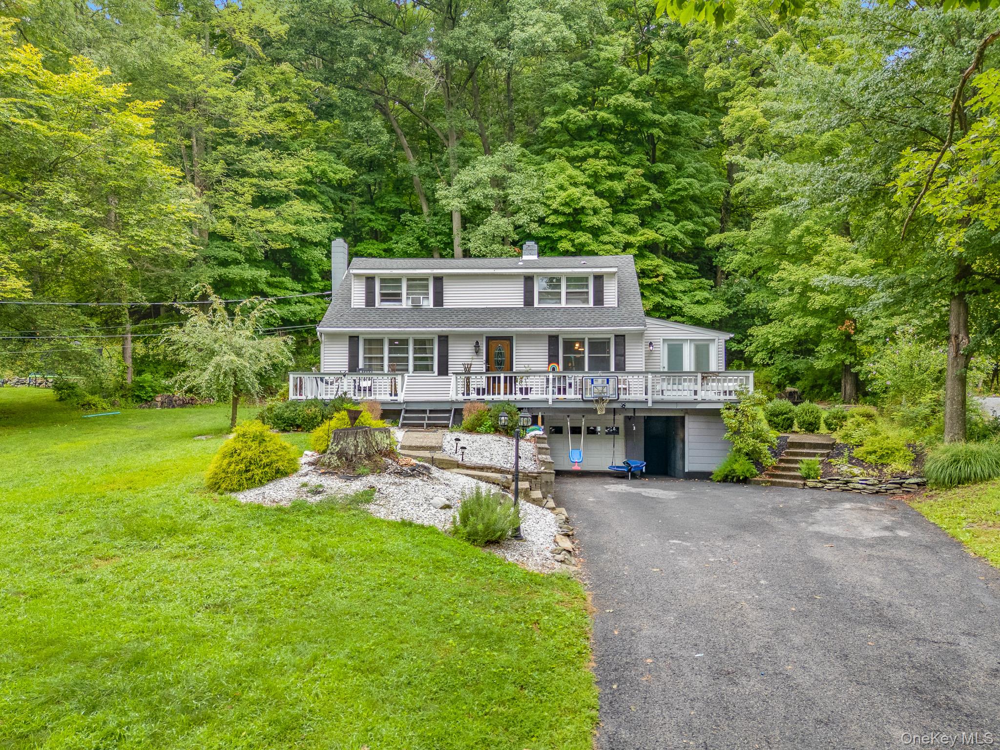 1st image of 388 Cedar Hill Rd, Wappinger, NY 12524 | MLS# 1041075