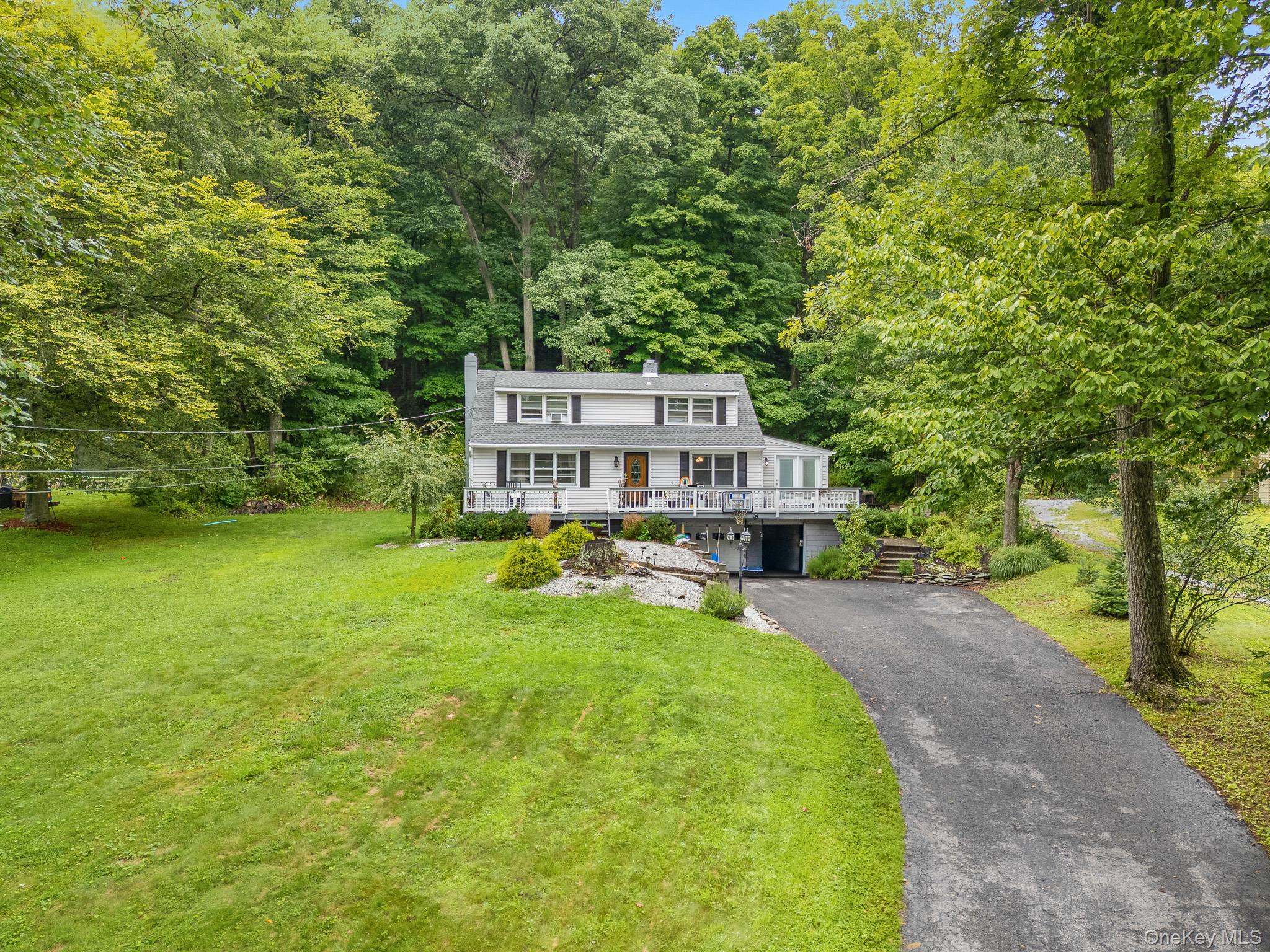 2nd image of 388 Cedar Hill Rd, Wappinger, NY 12524 | MLS# 1041075