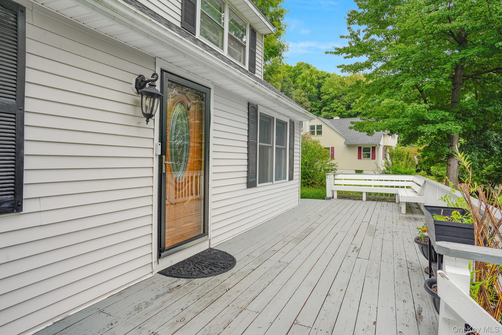 3rd image of 388 Cedar Hill Rd, Wappinger, NY 12524 | MLS# 1041075