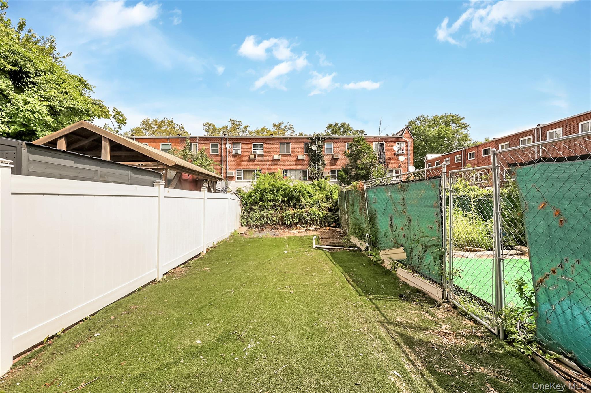 18th image of 1169 81 St E, New York, NY 11236 | MLS# 1041079