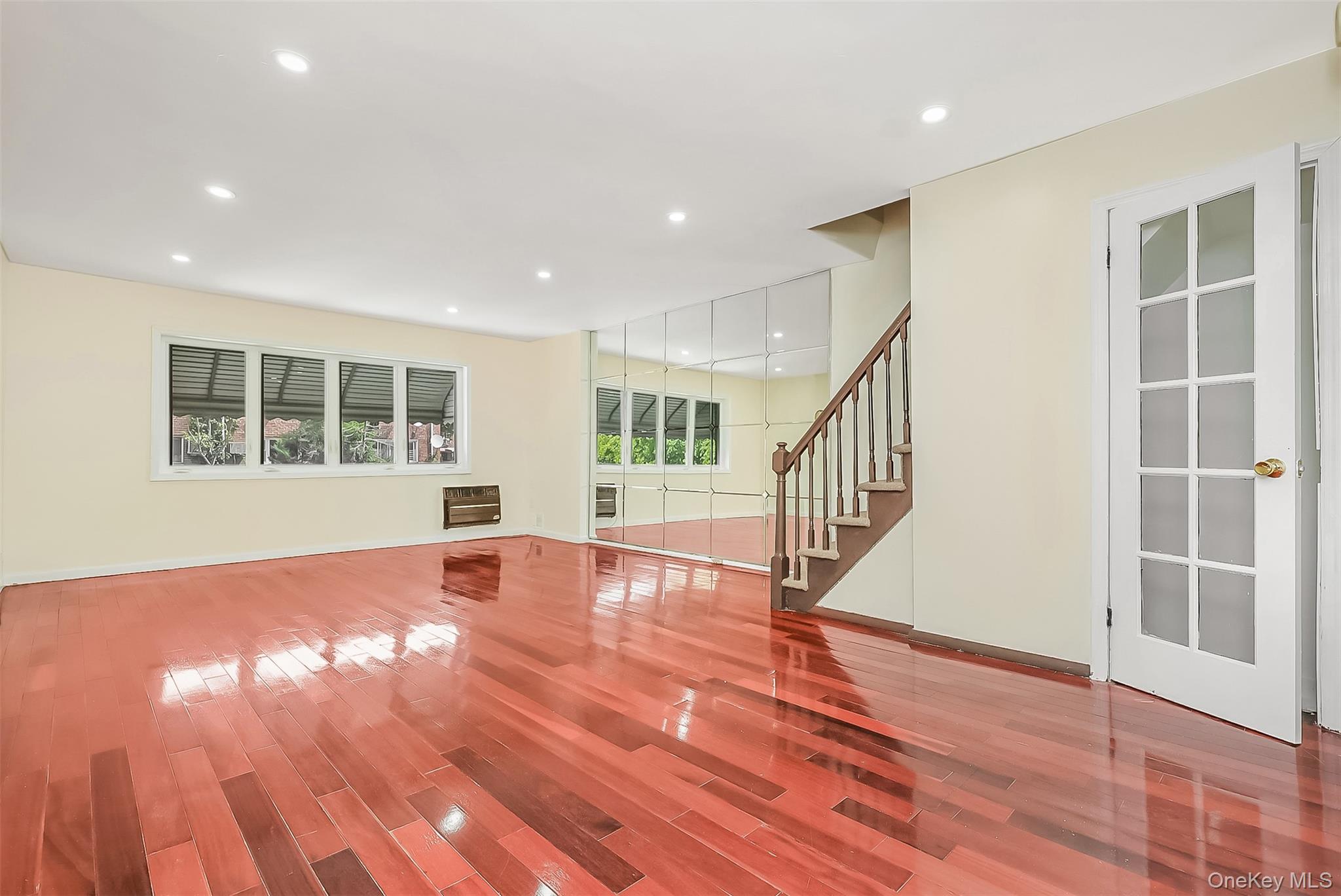 2nd image of 1169 81 St E, New York, NY 11236 | MLS# 1041079