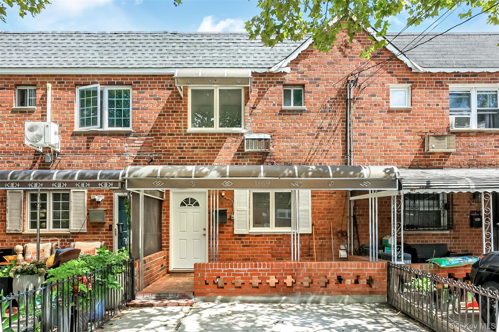 1st image of 1169 81 St E, New York, NY 11236 | MLS# 1041079