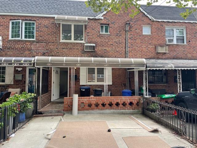 22nd image of 1169 81 St E, New York, NY 11236 | MLS# 1041079