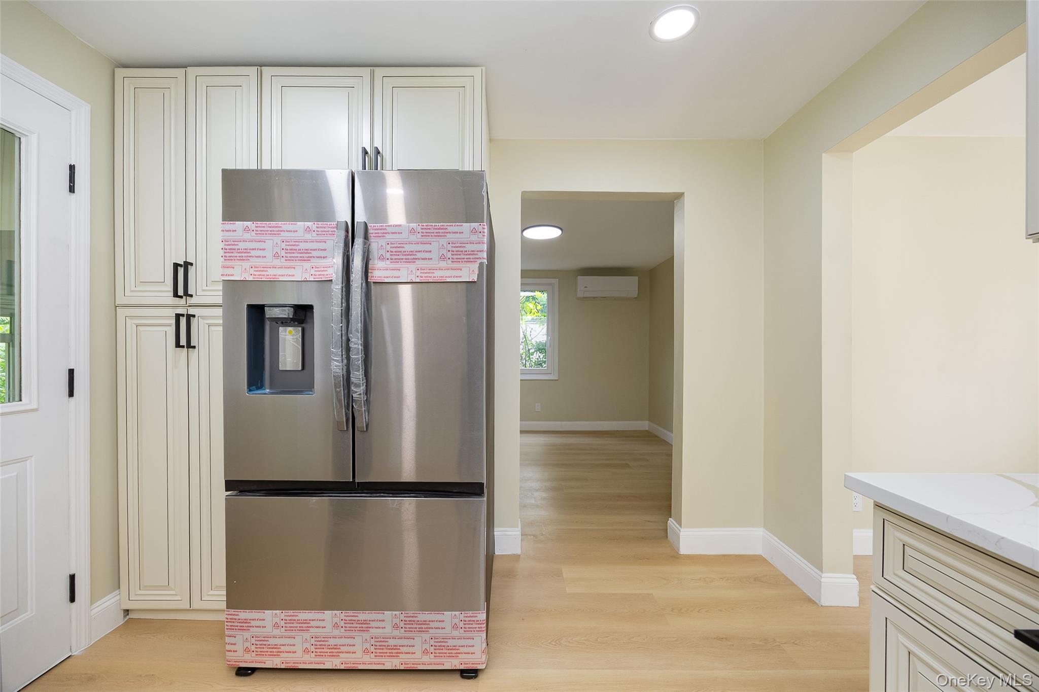 5th image of 22 Henmond Blvd, Poughkeepsie (town), NY 12603 | MLS# 1041081