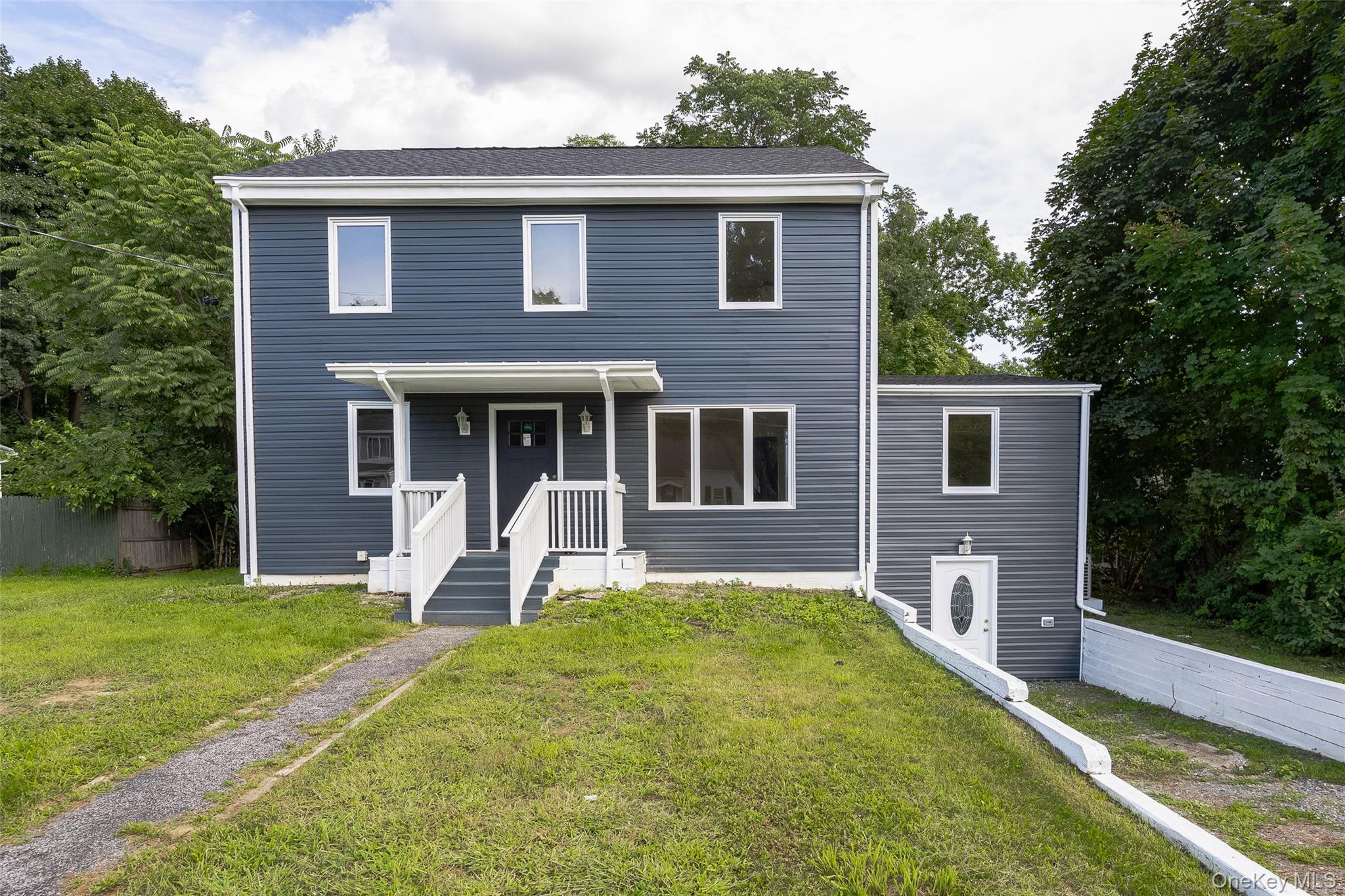 1st image of 22 Henmond Blvd, Poughkeepsie (town), NY 12603 | MLS# 1041081