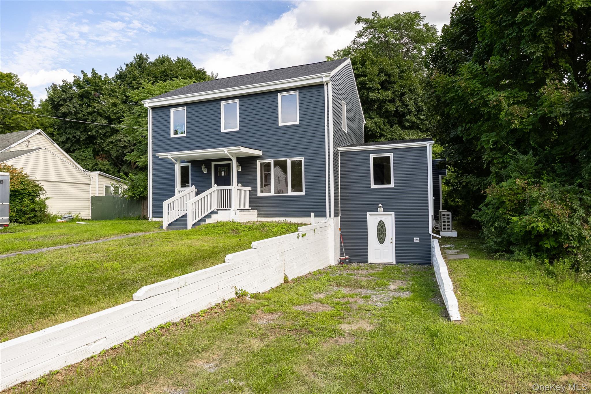 2nd image of 22 Henmond Blvd, Poughkeepsie (town), NY 12603 | MLS# 1041081
