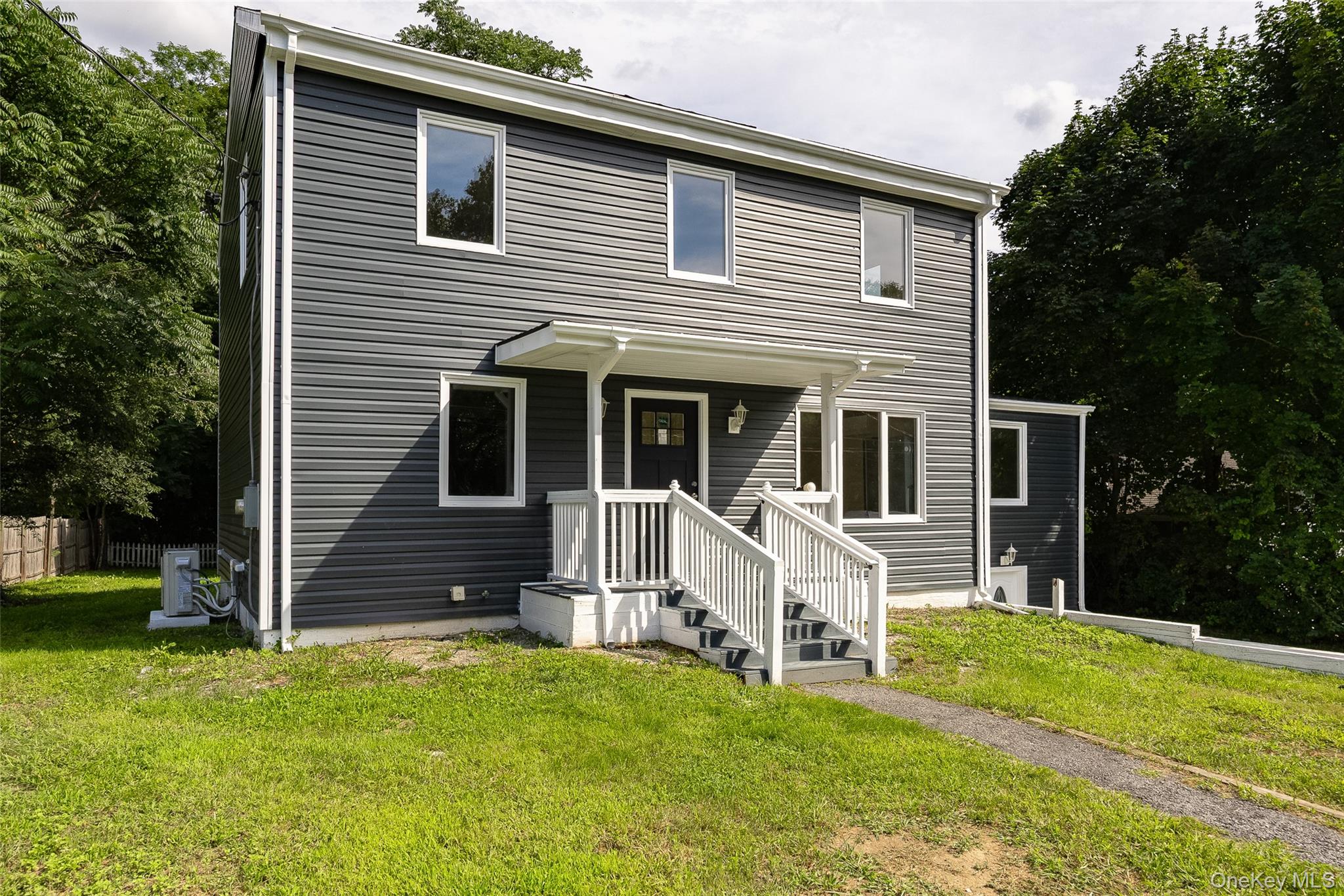 3rd image of 22 Henmond Blvd, Poughkeepsie (town), NY 12603 | MLS# 1041081
