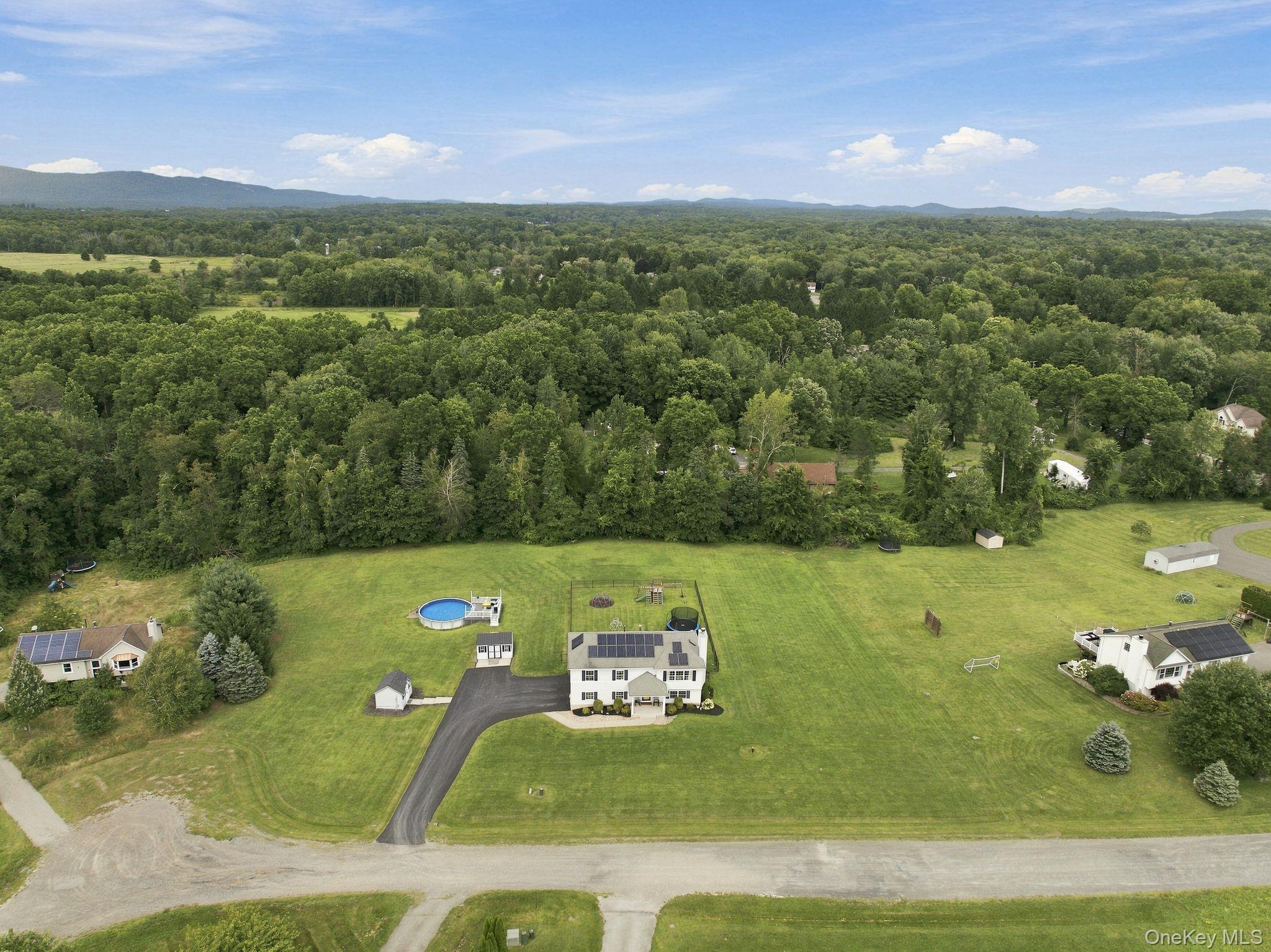 38th image of 16 Rosio Ln, Plattekill, NY 12548 | MLS# 1041091