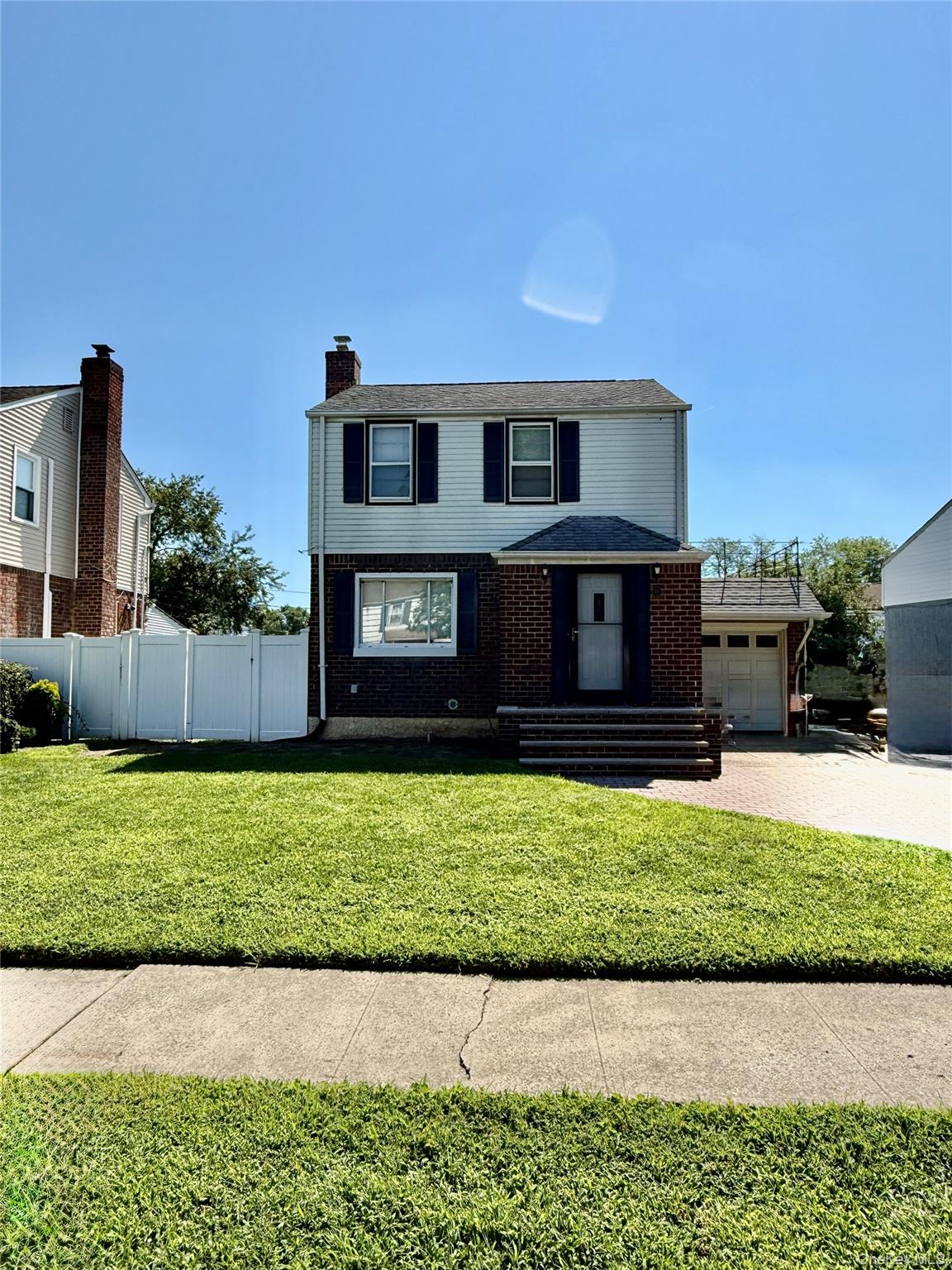 1st image of 49 Queens Ave, Hempstead, NY 11003 | MLS# 1041102