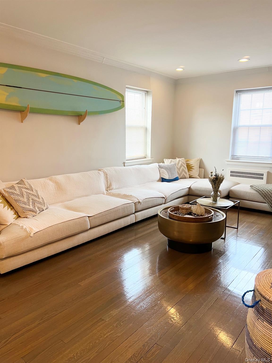 2nd image of 104 S Vlg Ave, Hempstead, NY 11570