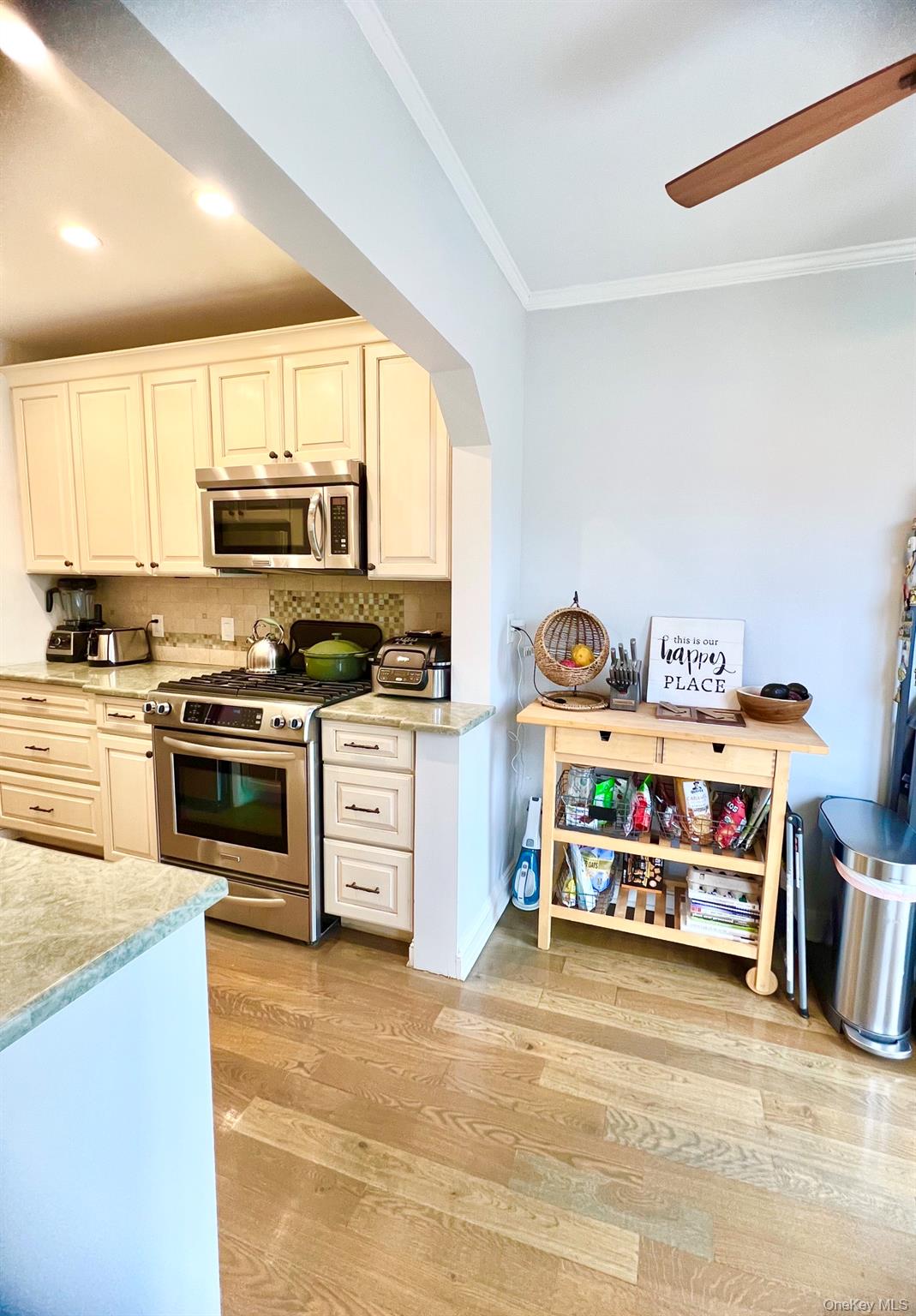 3rd image of 104 S Village Ave #1H, Hempstead, NY 11570 | MLS# 1041107